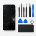 Xiaomi Reparatur